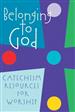 Belonging to God 