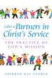 Called as Partners in Christ's Service