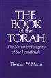 The Book of the Torah