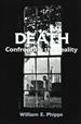 Death