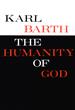 The Humanity of God