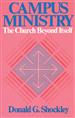 Campus Ministry