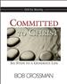 Committed to Christ - DVD
