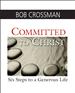 Committed to Christ - Boxed Set