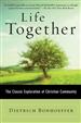 Life Together