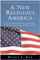 A New Religious America