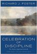 Celebration of Discipline: Anniversary Edition