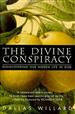 The Divine Conspiracy