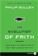 The Evolution of Faith