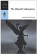 The Cloud of Unknowing