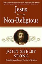 Jesus for the Non-Religious