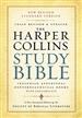HarperCollins Study Bible