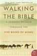 Walking the Bible