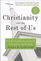 Christianity for the Rest of Us