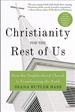 Christianity for the Rest of Us