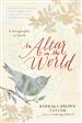 An Altar in the World