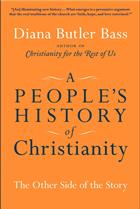 A People's History of Christianity