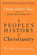A People's History of Christianity