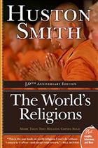The World's Religions