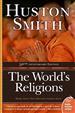 The World's Religions