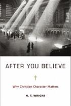 After You Believe