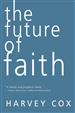 The Future of Faith