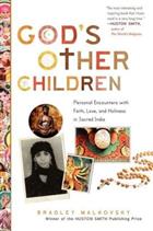 God's Other Children