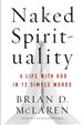 Naked Spirituality