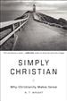 Simply Christian