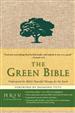 The Green Bible