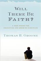 Will There Be Faith?