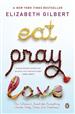 Eat, Pray, Love