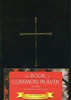 The Book of Common Prayer