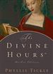 The Divine Hours