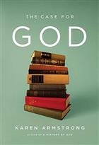 The Case for God