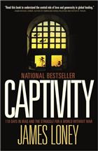 Captivity