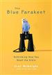 The Blue Parakeet