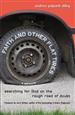 Faith and Other Flat Tires