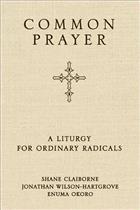 Common Prayer