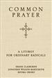 Common Prayer