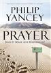 Prayer