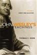 John Wesley's Teachings Volume 2