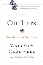 Outliers
