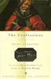 The Confessions of St. Augustine
