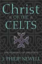 Christ of the Celts