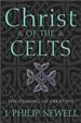 Christ of the Celts