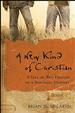 A New Kind of Christian