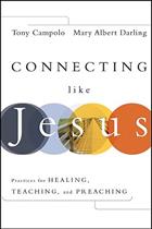 Connecting Like Jesus