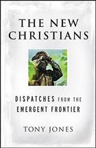 The New Christians