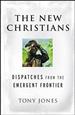 The New Christians